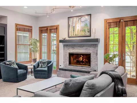 7993 E Maple Ave, Denver, CO 80230 photo 12