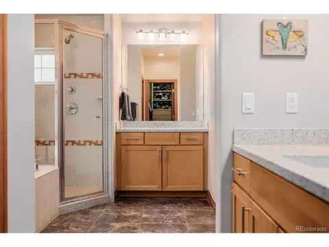 7993 E Maple Ave, Denver, CO 80230 photo 33