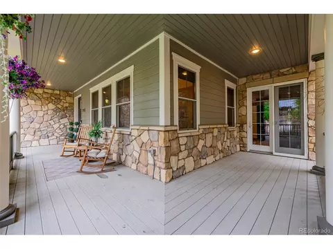 7993 E Maple Ave, Denver, CO 80230 photo 3