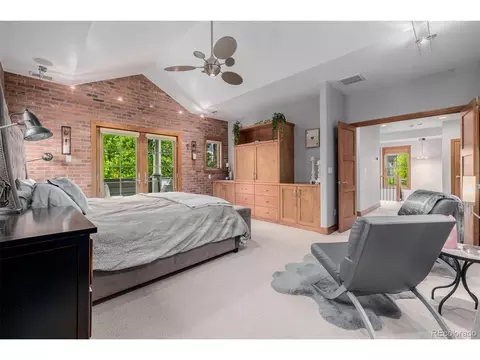 7993 E Maple Ave, Denver, CO 80230 photo 31