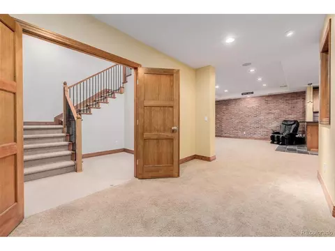 7993 E Maple Ave, Denver, CO 80230 photo 40
