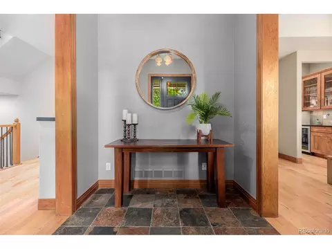 7993 E Maple Ave, Denver, CO 80230 photo 5