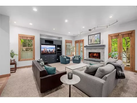 7993 E Maple Ave, Denver, CO 80230 photo 11