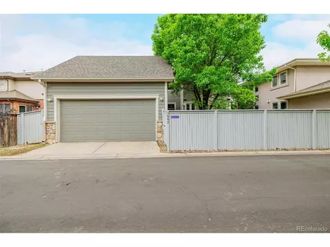 7993 E Maple Ave, Denver, CO 80230 photo 50