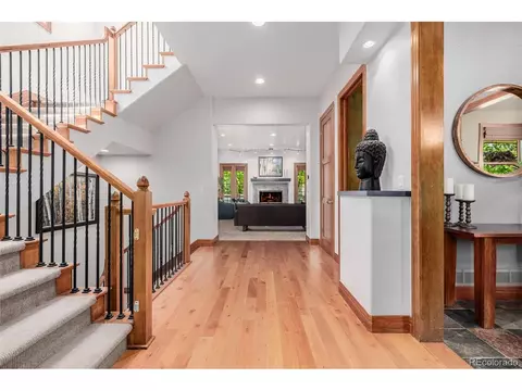 7993 E Maple Ave, Denver, CO 80230 photo 6