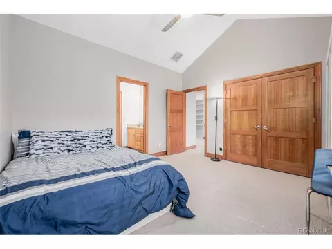 7993 E Maple Ave, Denver, CO 80230 photo 35