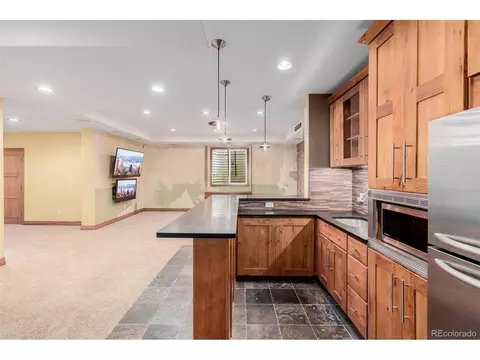 7993 E Maple Ave, Denver, CO 80230 photo 44