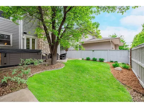 7993 E Maple Ave, Denver, CO 80230 photo 49