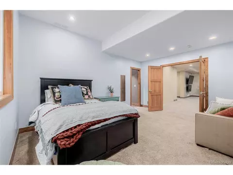 7993 E Maple Ave, Denver, CO 80230 photo 45