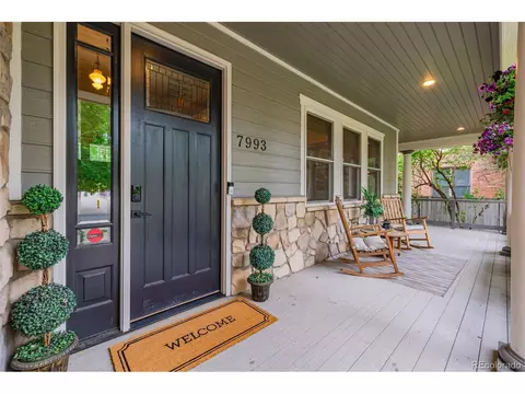 7993 E Maple Ave, Denver, CO 80230 photo 4