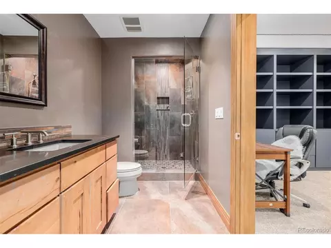 7993 E Maple Ave, Denver, CO 80230 photo 47