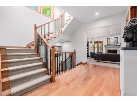 7993 E Maple Ave, Denver, CO 80230 photo 10