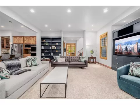 7993 E Maple Ave, Denver, CO 80230 photo 13