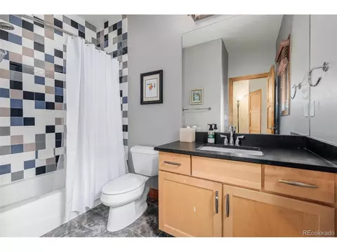 7993 E Maple Ave, Denver, CO 80230 photo 39