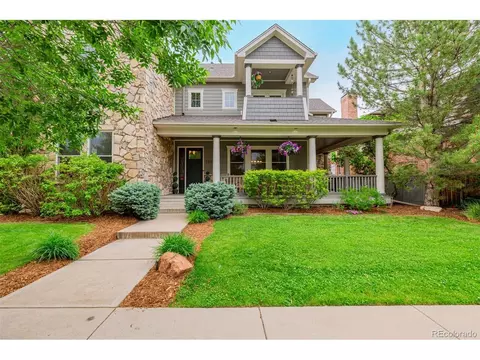 7993 E Maple Ave, Denver, CO 80230 photo 1