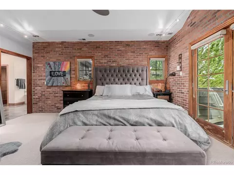7993 E Maple Ave, Denver, CO 80230 photo 30