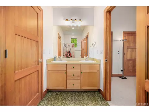 7993 E Maple Ave, Denver, CO 80230 photo 36
