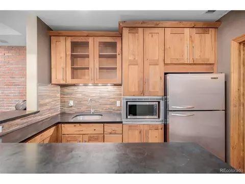 7993 E Maple Ave, Denver, CO 80230 photo 43