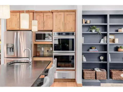 7993 E Maple Ave, Denver, CO 80230 photo 15