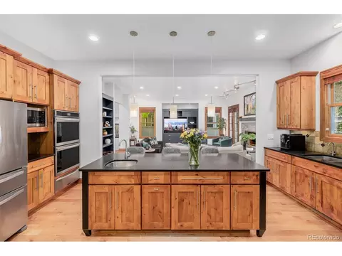 7993 E Maple Ave, Denver, CO 80230 photo 17