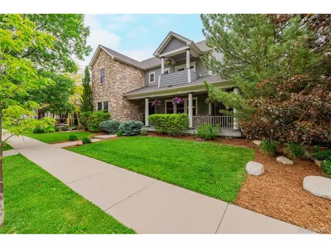 7993 E Maple Ave, Denver, CO 80230 photo 2