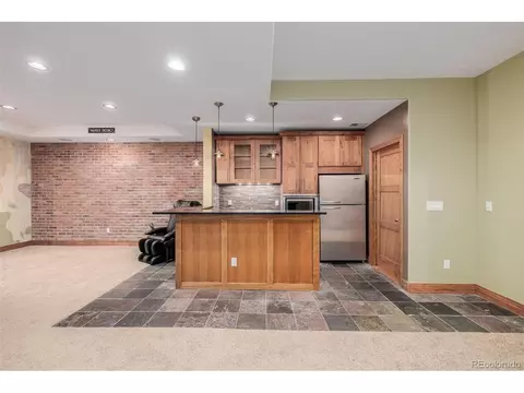 7993 E Maple Ave, Denver, CO 80230 photo 41