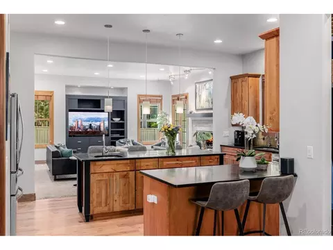 7993 E Maple Ave, Denver, CO 80230 photo 18