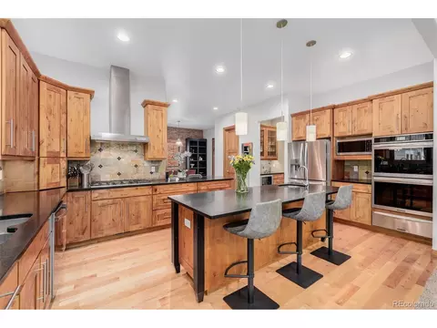7993 E Maple Ave, Denver, CO 80230 photo 20