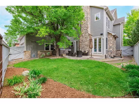 7993 E Maple Ave, Denver, CO 80230 photo 48