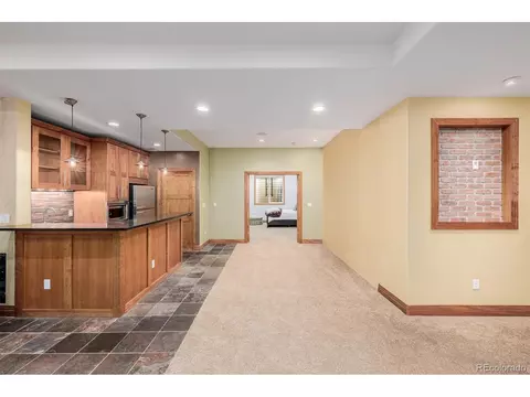7993 E Maple Ave, Denver, CO 80230 photo 42