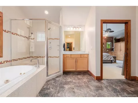 7993 E Maple Ave, Denver, CO 80230 photo 32