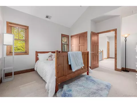 7993 E Maple Ave, Denver, CO 80230 photo 38