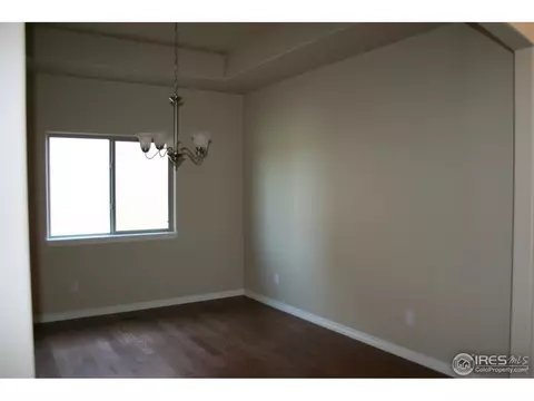 6734 Blue Spruce St, Frederick, CO 80530 photo 12