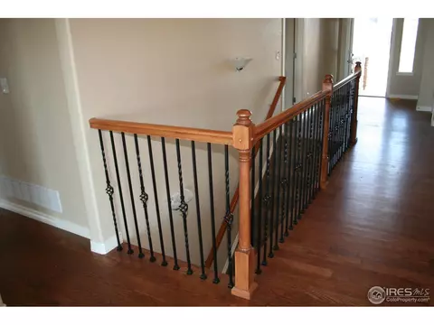 6734 Blue Spruce St, Frederick, CO 80530 photo 6