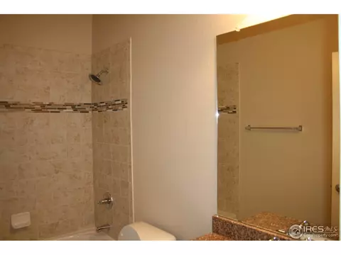 6734 Blue Spruce St, Frederick, CO 80530 photo 13