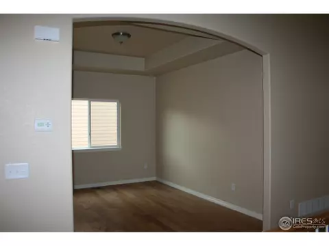 6734 Blue Spruce St, Frederick, CO 80530 photo 2