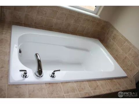 6734 Blue Spruce St, Frederick, CO 80530 photo 8