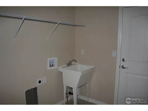 6734 Blue Spruce St, Frederick, CO 80530 photo 14