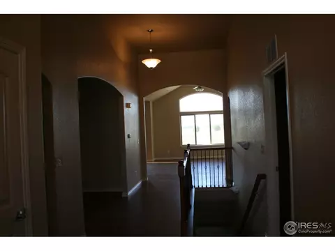 6734 Blue Spruce St, Frederick, CO 80530 photo 3