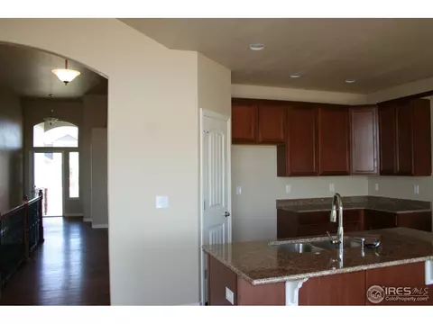 6734 Blue Spruce St, Frederick, CO 80530 photo 5