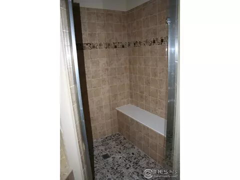 6734 Blue Spruce St, Frederick, CO 80530 photo 9