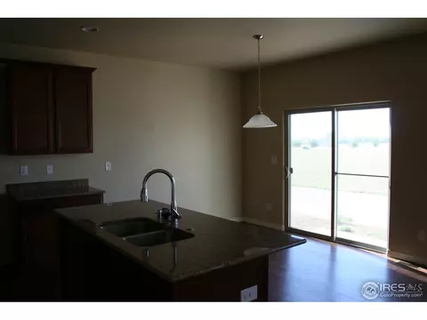 6734 Blue Spruce St, Frederick, CO 80530 photo 4