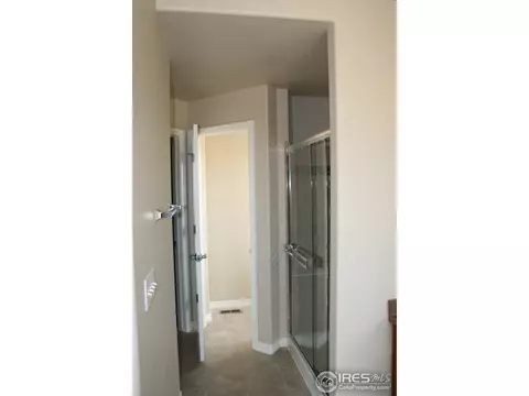 6754 Blue Spruce St, Frederick, CO 80530 photo 12