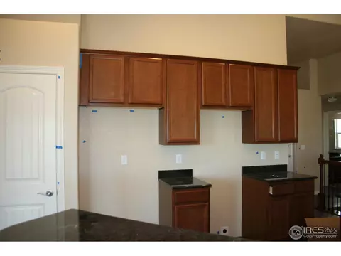 6754 Blue Spruce St, Frederick, CO 80530 photo 4