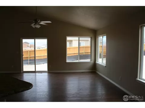 6754 Blue Spruce St, Frederick, CO 80530 photo 5