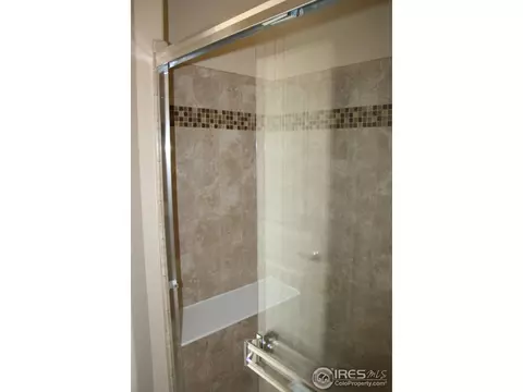 6754 Blue Spruce St, Frederick, CO 80530 photo 14