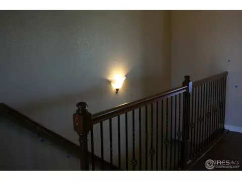 6754 Blue Spruce St, Frederick, CO 80530 photo 7