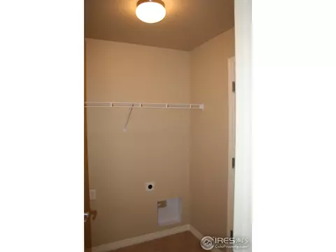 6754 Blue Spruce St, Frederick, CO 80530 photo 8