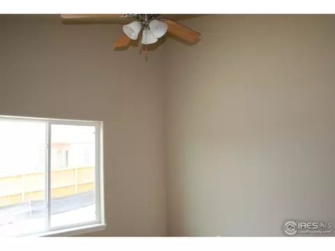 6754 Blue Spruce St, Frederick, CO 80530 photo 11