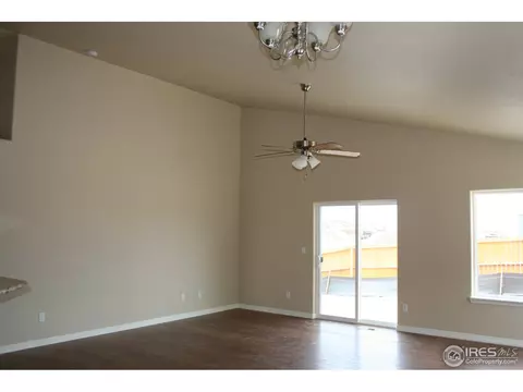 6754 Blue Spruce St, Frederick, CO 80530 photo 9